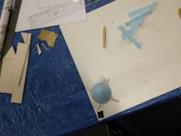 activités_adhérents