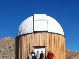 missions_en_observatoires