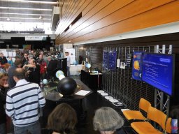 expositions_animations